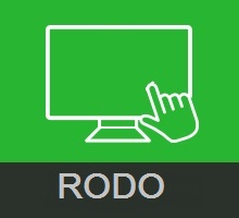 Rodo