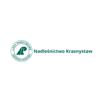 Chemiczne odchwaszczanie podtorza kolejowego na linii Nr 65